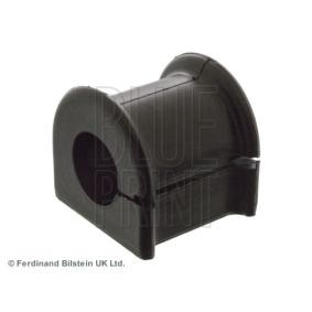 Stabigummis ADT380187