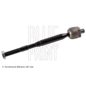 Achetez des Rotule axiale BLUE PRINT ADT387246 à prix pour 17,35 €