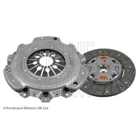 Kupplungssatz ADU173018
