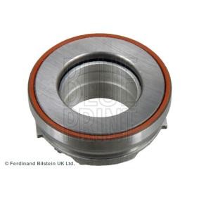Achetez des Butée d'embrayage BLUE PRINT ADU173302 à prix pour 19,12 €