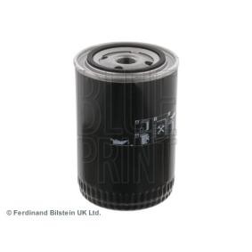 Achetez des Filtre à huile BLUE PRINT ADV182147 à prix pour 12,39 €