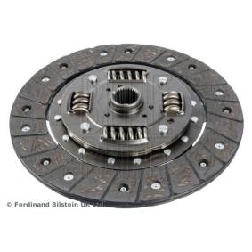 Kupplungssatz ADV183001