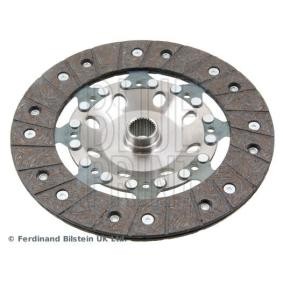Kupplungssatz ADV1830115
