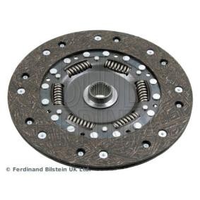 Osta Kytkinpaketti BLUE PRINT:llä ADV1830129 edullisesti hintaan 204,47 €
