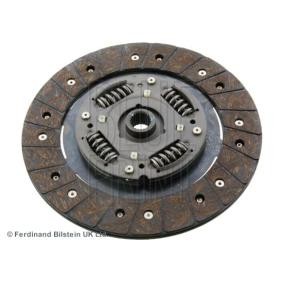 Kupplungssatz ADV1830135