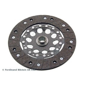 Kupplungssatz ADV1830137