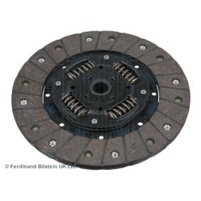 Achetez des Kit d'embrayage BLUE PRINT ADV183014 à prix pour 123,45 €