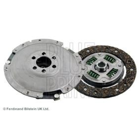 Achetez des Kit d'embrayage BLUE PRINT ADV183021 à prix pour 90,13 €