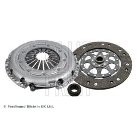 Kupplungssatz ADV183036