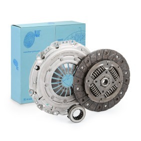 Achetez des Kit d'embrayage BLUE PRINT ADV183060 à prix pour 144,85 €