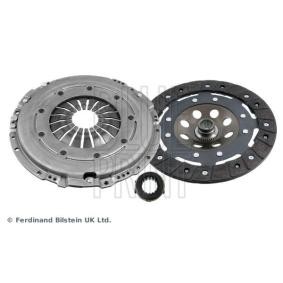 Kupplungssatz ADV183083