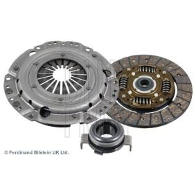 Compre Kit de embrague de BLUE PRINT online para Caddy II Pick-up (9U7) a precios moderados