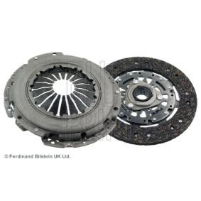 Kupplungssatz ADV183099