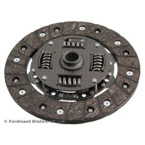 Kupplungsscheibe ADV183106