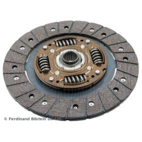 Osta Kytkinlevy BLUE PRINT:llä ADV183123 edullisesti hintaan 63,82 €