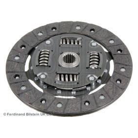 Kupplungsscheibe ADV183128