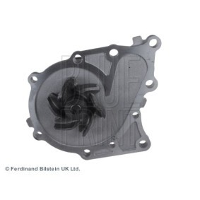 Achetez des Disque d'embrayage BLUE PRINT ADV183143 à prix pour 63,01 €
