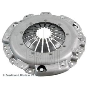 Kupplungsdruckplatte ADV183203N