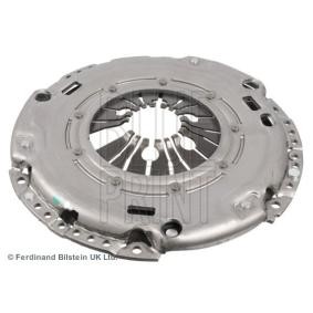 Kupplungsdruckplatte ADV183206N