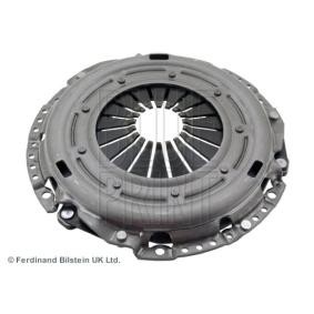 Kupplungsdruckplatte ADV183207N
