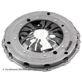 Kupplungsdruckplatte ADV183215N