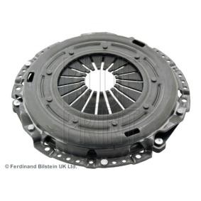 Kupplungsdruckplatte ADV183216N