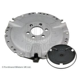 Kupplungsdruckplatte ADV183217N