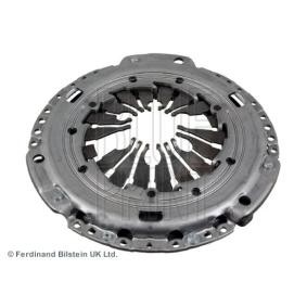 Kupplungsdruckplatte ADV183228N