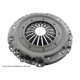 Kupplungsdruckplatte ADV183237N