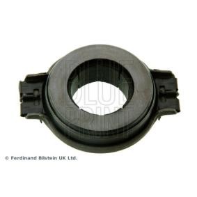 Achetez des Butée d'embrayage BLUE PRINT ADV183304 à prix pour 15,62 €