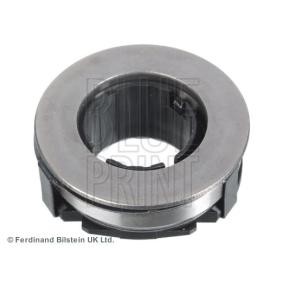 Achetez des Butée d'embrayage BLUE PRINT ADV183306 à prix pour 27,55 €