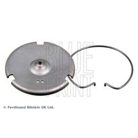 Kjøp Utløserplate, clutch av BLUE PRINT ADV183311 til den lave prisen 128,72 NOK