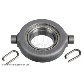 Achetez des Butée d'embrayage BLUE PRINT ADV183312 à prix pour 20,93 €