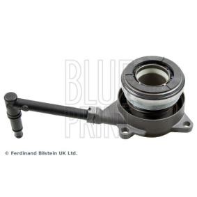 Achetez des Butée hydraulique BLUE PRINT ADV183603 à prix pour 73,60 €