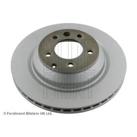 Achetez des Disque de frein BLUE PRINT ADV184389 à prix pour 77,99 €