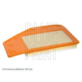 Luftfilter ADW192219