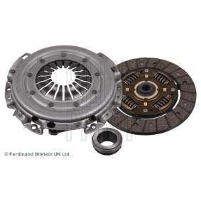 Compre Kit de embrague de BLUE PRINT online para Astravan Mk III (F) (T92) a precios moderados