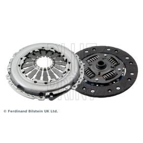 Compre Kit de embrague de BLUE PRINT online para Corsavan Mk IV (E) Furgón (X15) a precios moderados