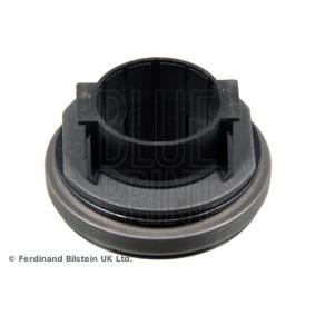 Compre Kit de embrague de BLUE PRINT online para ZAFIRA Mk III (P12) a precios moderados