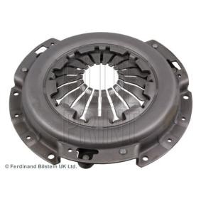 Kupplungsdruckplatte ADW193203N