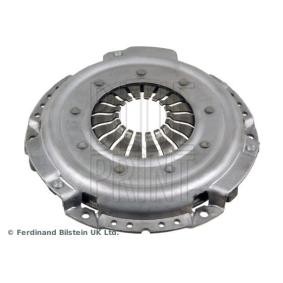 Kupplungsdruckplatte ADW193205N