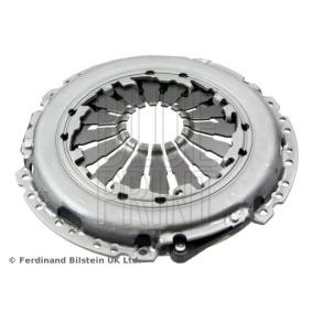Kupplungsdruckplatte ADW193217N