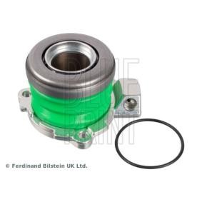 Achetez des Butée hydraulique BLUE PRINT ADW193601 à prix pour 53,01 €