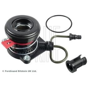 Achetez des Butée hydraulique BLUE PRINT ADW193605 à prix pour 59,96 €