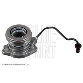 Achetez des Butée hydraulique BLUE PRINT ADW193606 à prix pour 55,31 €