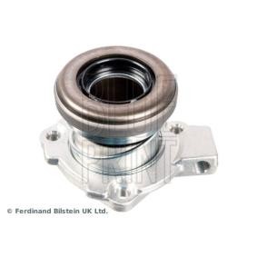 Achetez des Butée hydraulique BLUE PRINT ADW193608 à prix pour 71,46 €