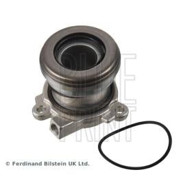 Achetez des Butée hydraulique BLUE PRINT ADW193610 à prix pour 64,65 €
