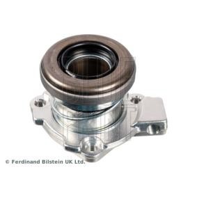 Achetez des Butée hydraulique BLUE PRINT ADW193612 à prix pour 66,68 €