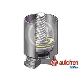 Achetez des Piston, étrier de frein AUTOFREN SEINSA D02523K à prix pour 30,72 €