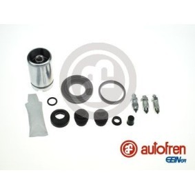 Acquista Kit di revisione della pinza freno da AUTOFREN SEINSA D41588K a buon mercato per soli 38,16 €